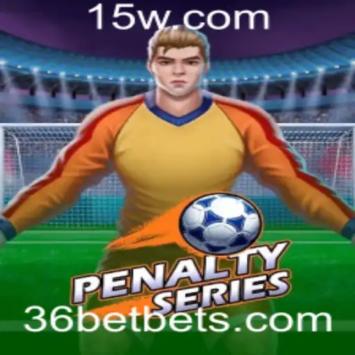 Explorando o Jogo Empolgante 'PenaltySeries' com a Chave 36bet