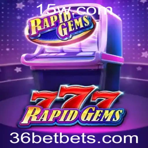 Explorando RapidGems777: O Novo Fenômeno no Mundo dos Jogos de Apostas