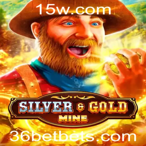 Descubra o Mundo de SilverGold: Uma Aventura Entre Luxo e Estratégia