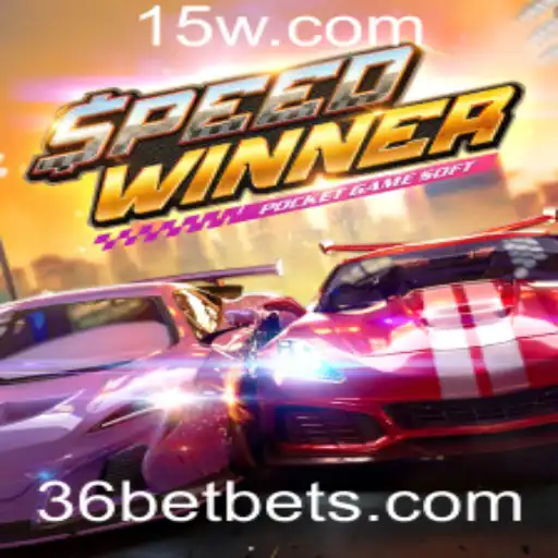 Explorando o Empolgante Mundo de SpeedWinner na Plataforma 36bet
