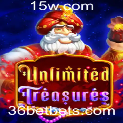 Descubra o Fascinante Mundo de UnlimitedTreasures e as Dinâmicas de 36bet