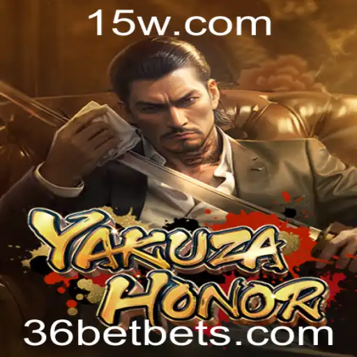 Desvendando YakuzaHonor: O Jogo de Estratégia que Conquista Multidões